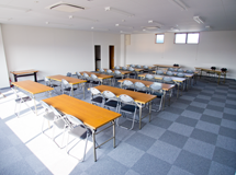 ワイエフビル23(貸会議室)